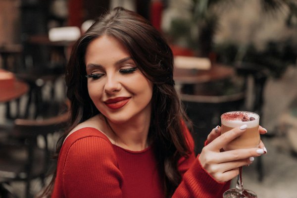 Scopri le Tendenze Imperdibili della Moda Donna!