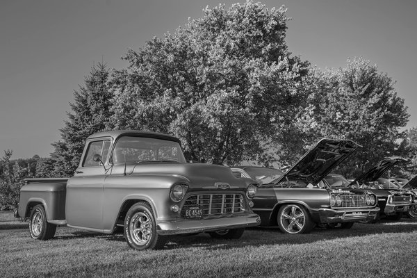 Moda invernale: guida completa agli outfit perfetti per eventi formali