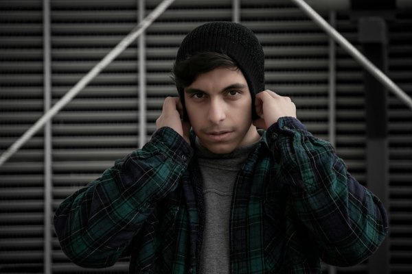 Esplora la Moda Donna per Uno Stile di Vita In